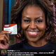 Image for article titled Happy Birthday, Michelle Obama
